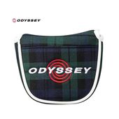 ڥǥå(ODYSSEY) ѥ إåɥС STYLE SPL MLT GRN FW 25 (ѥ) ꡼