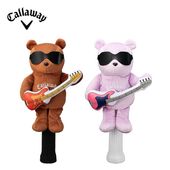 ڥ(Callaway) ɥ饤С إåɥС BEAR DR FW 25 (DR)