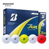 BRIDGESTONE(֥¥ȥ)եܡ TOUR B JGR 2025ǯǥ 12
