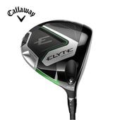 ڥ(Callaway)  ɥ饤С ELYTE MAX FAST DRIVER (LIN-Q 40 for Callaway) 