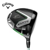 ڥ(Callaway)  ɥ饤С ELYTE MAX FAST DRIVER (LIN-Q 40 for Callaway ǥ