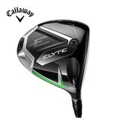 �ڥ������������(Callaway) ���� �ɥ饤�С� ELYTE DRIVER ���