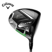 �ڥ������������(Callaway) ���� �ɥ饤�С� ELYTE X 10K DRIVER (VENTUS GREEN 5 for Callaway) �����ܥ� ���