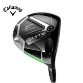 ڥ(Callaway)  ɥ饤С ELYTE MINI DRIVER (VENTUS GREEN 50 for Callaway) ܥ 