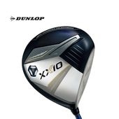 ��DUNLOP��(������å�) ����� �ɥ饤�С� XXIO �������� �����ƥ����� MP1300 ����ե� �����ܥ� ��� �� �ͥ��ӡ�