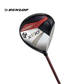 ��DUNLOP��(������å�) ����� �ɥ饤�С� XXIO �������� �����ƥ����� MP1300 ����ե� �����ܥ� ��� �� ��å�