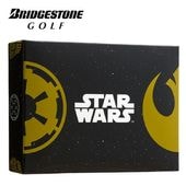 BRIDGESTONE(֥¥ȥ)TOUR B X STAR WARS ǥ 112˥ ̸
