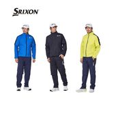 �ڥ�����åס�(DUNLOP) ���ꥯ���� �쥤�󥦥��� SMR5001 ���åȥ��å� ������ �⿭��