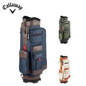 �ڥ������������Callaway ����ǥ��Хå� CRT SPL-I FW 25 (�����ȥ����� 9.0�� 47������б� 3.0kg 5ʬ��)  ��˥��å���