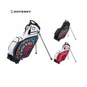 �ڥ������������Callaway ����ǥ��Хå� STN ODYSSEY ���ǥå��� ������� FW 25 (������ɥ����� 9.0�� 47������б� 2.9kg 5ʬ��)  ��˥��å���