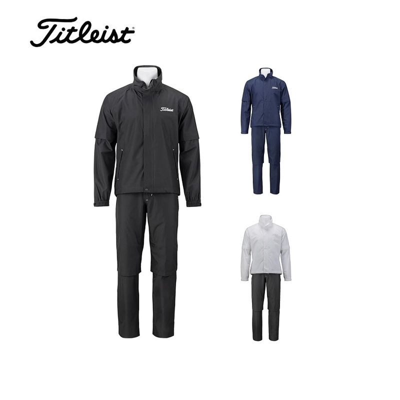 ��TITLEIST�ۥ����ȥꥹ�� �쥤�󥦥��� TLPMR980J ��� ����� ���� �ɿ� µ��æ