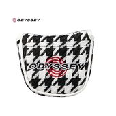 ڥǥå(ODYSSEY)  SPL إåɥС ѥС ޥå STYLE SPL BLD WHT/BLK FW 25 (ѥ) ۥ磻/֥å