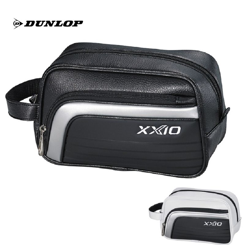 ��DUNLOP�ۥ�����å� XXIO �������� �饦��ɥݡ��� GGB-X163RP 2025