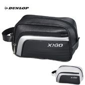 ��DUNLOP�ۥ�����å� XXIO �������� �饦��ɥݡ��� GGB-X163RP 2025