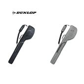 ��DUNLOP�ۥ�����å� XXIO �������� ����֥����� GGB-X164C 2025