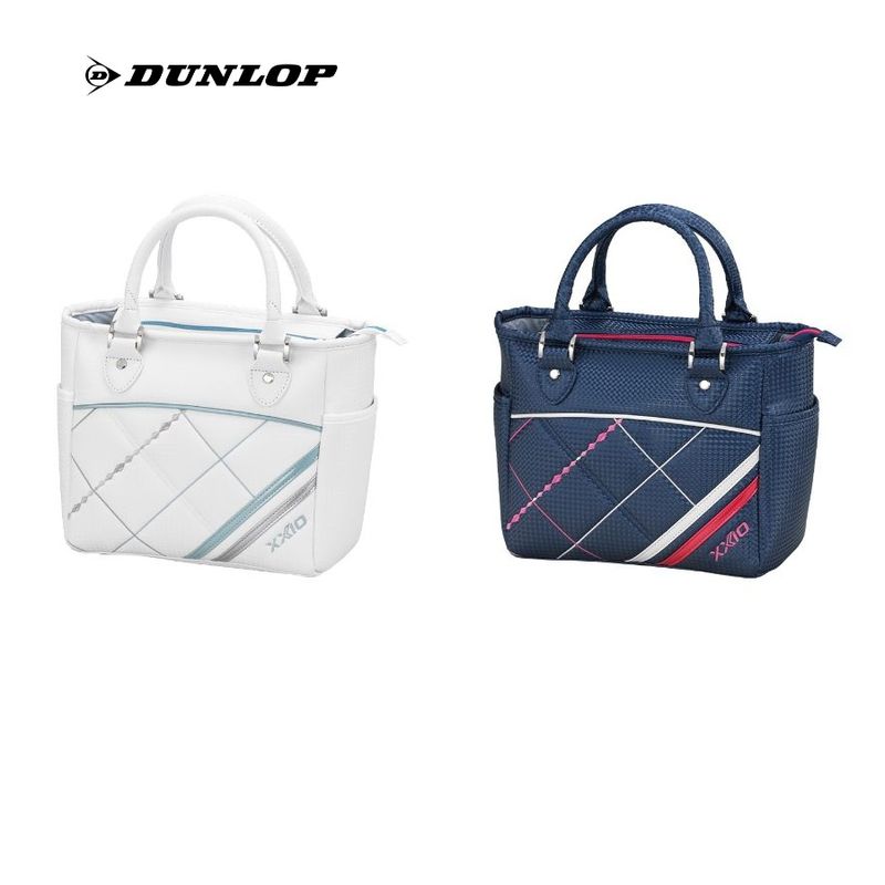 ��DUNLOP�ۥ�����å� XXIO �������� �饦��ɥݡ��� GGB-X165WRP 2025