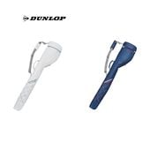 ��DUNLOP�ۥ�����å� XXIO �������� ����֥����� GGB-X165WC 2025