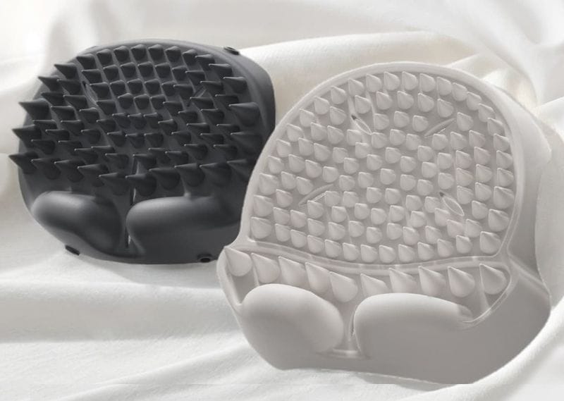 ��RARA JAPAN��PITATSUBO �ԥ��ĥ� ��Ƭ���ޥå������ѥå� �ĥܲ����ޥå������㡼