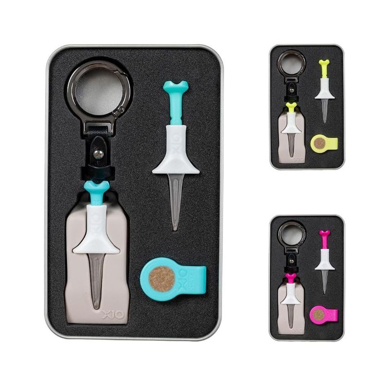 ��FlukeForest��(�ե롼���ե��쥹��) FF-X102DXMT X10 ����եƥ������å�, �⤵Ĵ���ǽ 35-60mm, �ե쥭���֥�ƥ���, �ܡ���ޡ�����, ���꡼����ƥʥ󥹵�ǽ�դ�, �ϥåȥ���åץۥ������¢, ����ե��������꡼ ULTRAWAVE (�ޥ������եƥ����ǥ�å���)