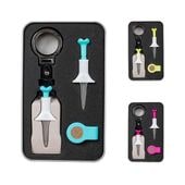 ��FlukeForest��(�ե롼���ե��쥹��) FF-X102DXMT X10 ����եƥ������å�, �⤵Ĵ���ǽ 35-60mm, �ե쥭���֥�ƥ���, �ܡ���ޡ�����, ���꡼����ƥʥ󥹵�ǽ�դ�, �ϥåȥ���åץۥ������¢, ����ե��������꡼ ULTRAWAVE (�ޥ������եƥ����ǥ�å���)