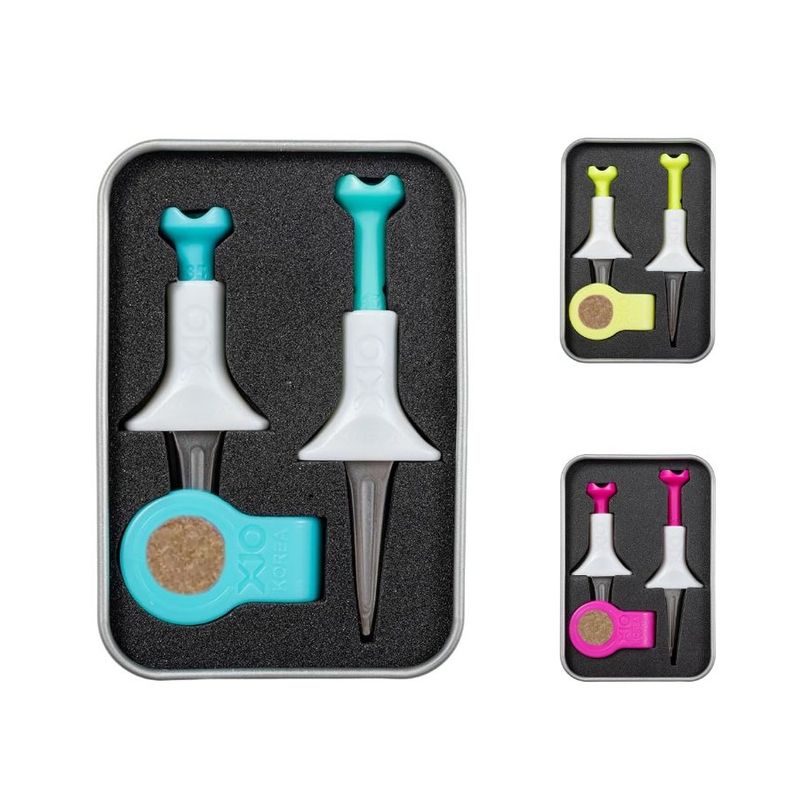 ��FlukeForest��(�ե롼���ե��쥹��) FF-X102MT X10 ����եƥ������å�, �⤵Ĵ���ǽ 35-60mm, �ե쥭���֥�ƥ���, �ܡ���ޡ�����, ���꡼����ƥʥ󥹵�ǽ�դ�, �ϥåȥ���åץۥ������¢, ����ե��������꡼ ULTRAWAVE (�ޥ������եƥ���)