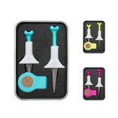 ��FlukeForest��(�ե롼���ե��쥹��) FF-X102MT X10 ����եƥ������å�, �⤵Ĵ���ǽ 35-60mm, �ե쥭���֥�ƥ���, �ܡ���ޡ�����, ���꡼����ƥʥ󥹵�ǽ�դ�, �ϥåȥ���åץۥ������¢, ����ե��������꡼ ULTRAWAVE (�ޥ������եƥ���)