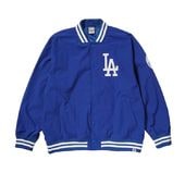��Fanatics�� ���㥱�å�MLB_STANDARDLOGO JACKET��˥��å������