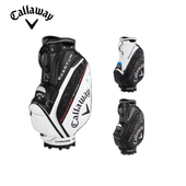 �ڥ������������Callaway ����ǥ��Хå� Callaway Tour 26 (�����ȥ����� 9.5�� 47����� 4.4kg 5ʬ��) 