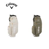 �ڥ������������Callaway ����ǥ��Хå� Callaway Advance 26 (�����ȥ����� 9.5�� 47����� 2.6kg 4ʬ��)  ��˥��å���