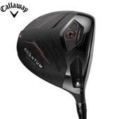 �ڥ������������Callaway �ɥ饤�С� ���� QUANTUM MAX FAST DRIVER (12�� SPDSTAR 40 LDY 44����� C2 ��Ĵ�� �����ܥ�) ��ǥ���