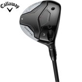 �ڥ������������Callaway ���� �ե������������å� QUANTUM MAX FAST FAIRWAY WOODS (7W 22�� SPDSTAR 40 SR 42.5����� D0 ��Ĵ�� �����ܥ�) ���