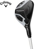 �ڥ������������Callaway ���� �桼�ƥ���ƥ� QUANTUM MAX FAST UTILITY ��ǥ���