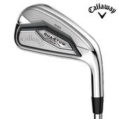 �ڥ������������Callaway ���� QUANTUM MAX IRONS ���