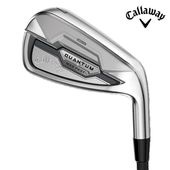 �ڥ������������Callaway ���� QUANTUM MAX FAST IRONS ���