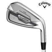 �ڥ������������Callaway ���� QUANTUM MAX FAST IRONS ��ǥ���