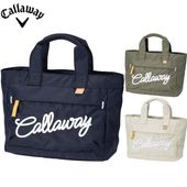 �ڥ�����������ۥ饦��ɥȡ��� ADVANCE ROUND TOTE 26 ��˥��å���