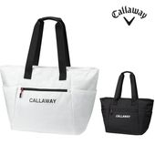 �ڥ�����������ۥ饦��ɥȡ��� SP-001 ROUND TOTE 26 ��˥��å���