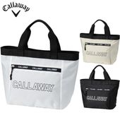 �ڥ�����������ۥߥ˥ȡ��� CL-1 MINI TOTE 26 ��˥��å���