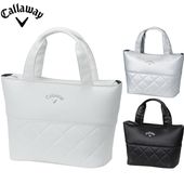 �ڥ������������Callaway �ߥ˥ȡ��� UPTOWN MINI TOTE WMS 26 ��ǥ���