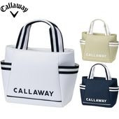 �ڥ������������Callaway �ߥ˥ȡ��� ATTRACTIVE MINI TOTE WMS 26 ��ǥ���