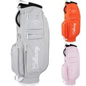 �ڥ������������Callaway ����ǥ��Хå� CRT ADVANCE 26 (�����ȥ����� 9.5�� 47����� 2.6kg 4ʬ��) ��˥��å���