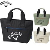 �ڥ������������Callaway �饦��ɥȡ��� ACTIVE ROUND TOTE 26 ���