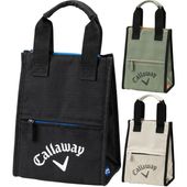 �ڥ������������Callaway �����顼�Хå� ACTIVE COOLER BAG 26 ���