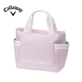 �ڥ������������Callaway �ߥ˥ȡ��� ATTRACTIVE MINI TOTE WMS 26 ��ǥ���