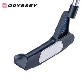 �ڥ��ǥå�����ODYSSEY ���� �ѥ��� AI-ONE TRI-BEAM #1 ���