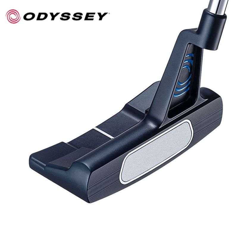 �ڥ��ǥå�����ODYSSEY ���� �ѥ��� AI-ONE TRI-BEAM DOUBLE WIDE ���