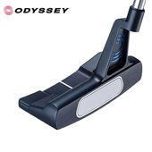 �ڥ��ǥå�����ODYSSEY ���� �ѥ��� AI-ONE TRI-BEAM DOUBLE WIDE ���