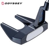 �ڥ��ǥå�����ODYSSEY ���� �ѥ��� AI-ONE TRI-BEAM #7 ���