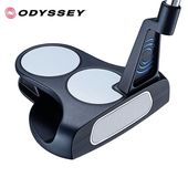 �ڥ��ǥå�����ODYSSEY ���� �ѥ��� AI-ONE TRI-BEAM 2-BALL ���