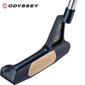 �ڥ��ǥå�����ODYSSEY ���� �ѥ��� AI-ONE MILLED TRI-BEAM #1 T �������� ���